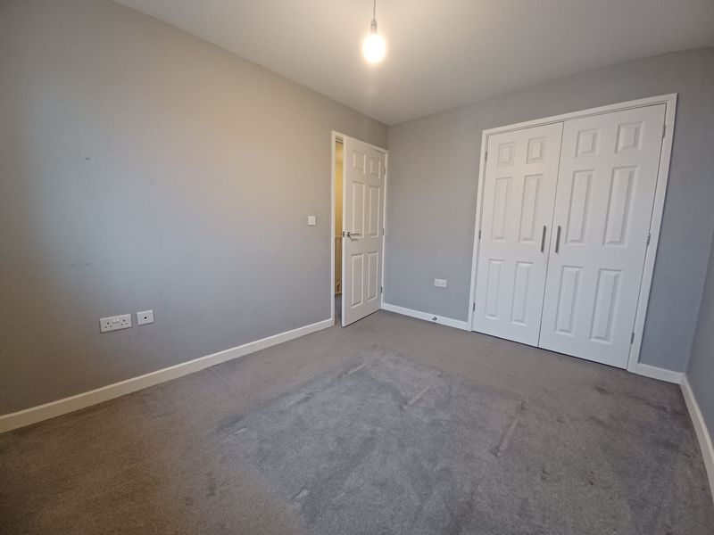 Lower Cargwyn Meadows Penwithick